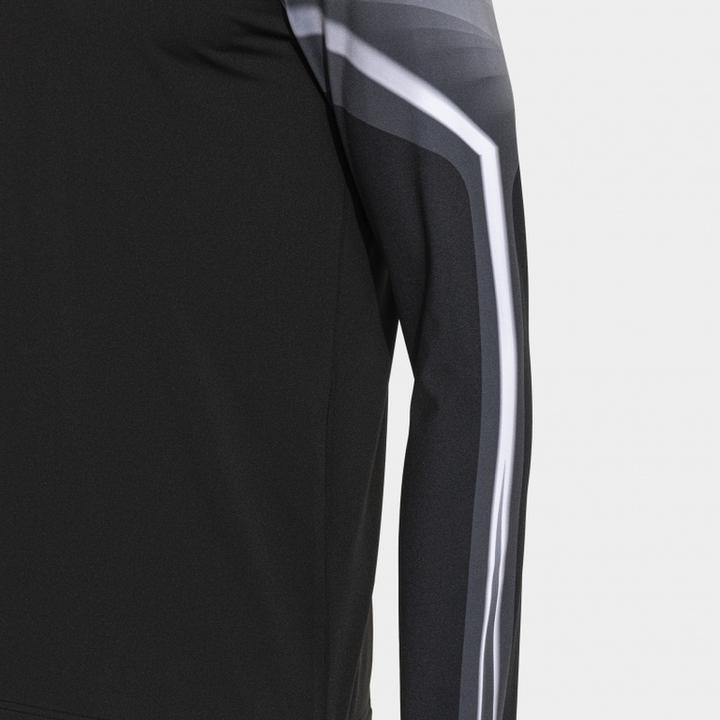 Produktbild Joma Elite XI (S)