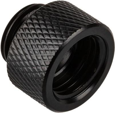 Produktbild Alphacool Eiszapfen Verlängerung 10mm