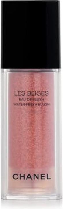 Immagine prodotto Chanel Les Beiges (Rosa Chiaro)