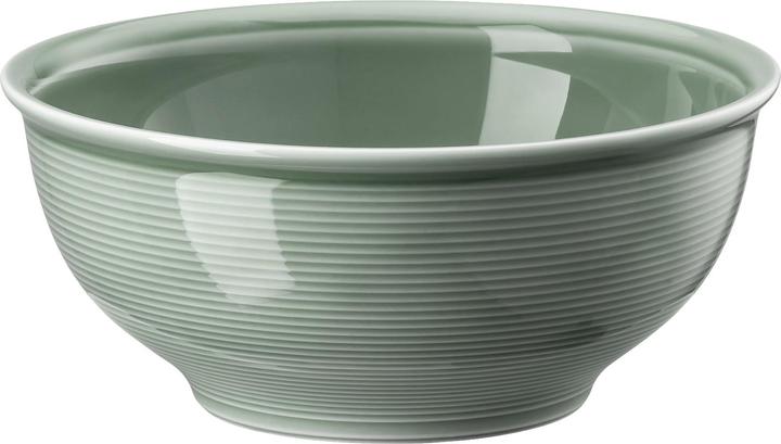 Produktbild Thomas Müslischale Ø16 cm - Trend Moss Green (16 cm, 5.40 l, 1 x)