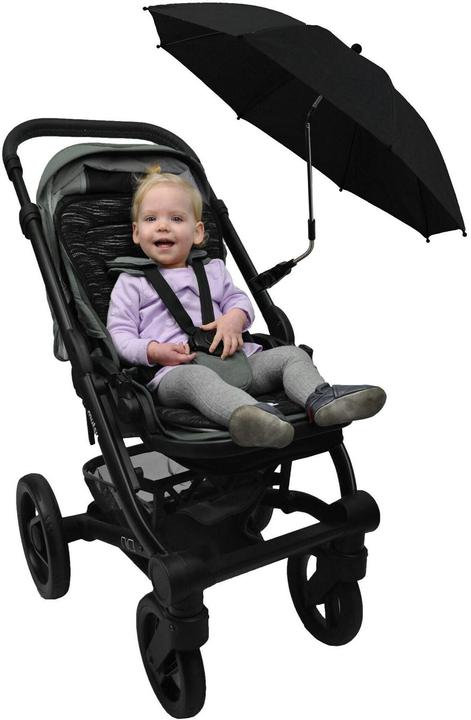 Produktbild Dooky Universal Sonnenschirm UV50+