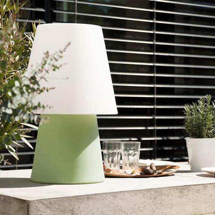 Image du produit 8 seasons design N° 1 (410 lm, IP44)