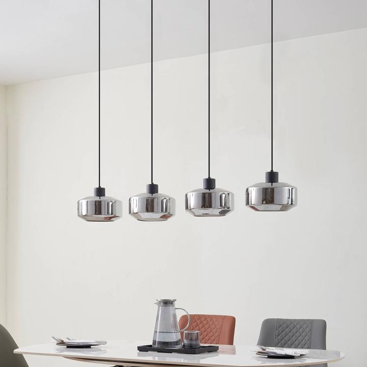 Produktbild Lindby Hildur (E27)