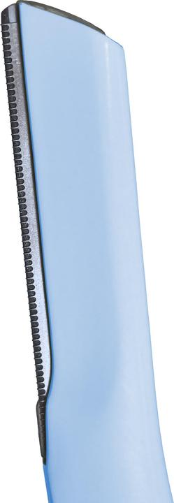 Image du produit Ailoria Glow Touch Acqua Bliss