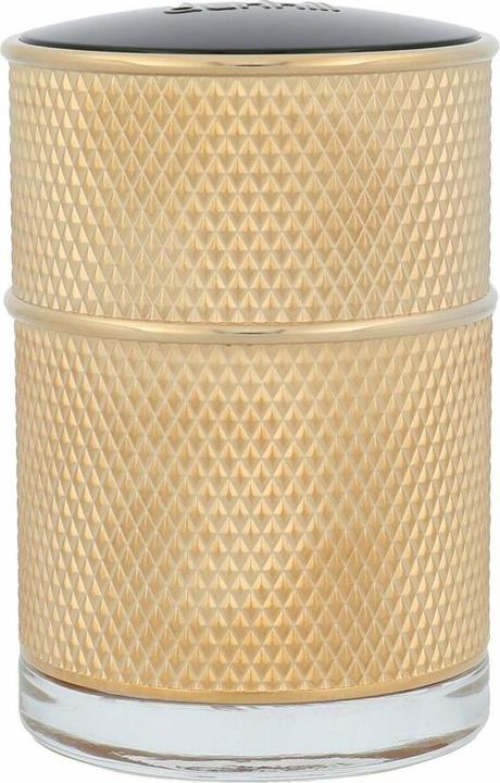 Produktbild Dunhill Icon Absolute (Eau de Parfum, 50 ml)