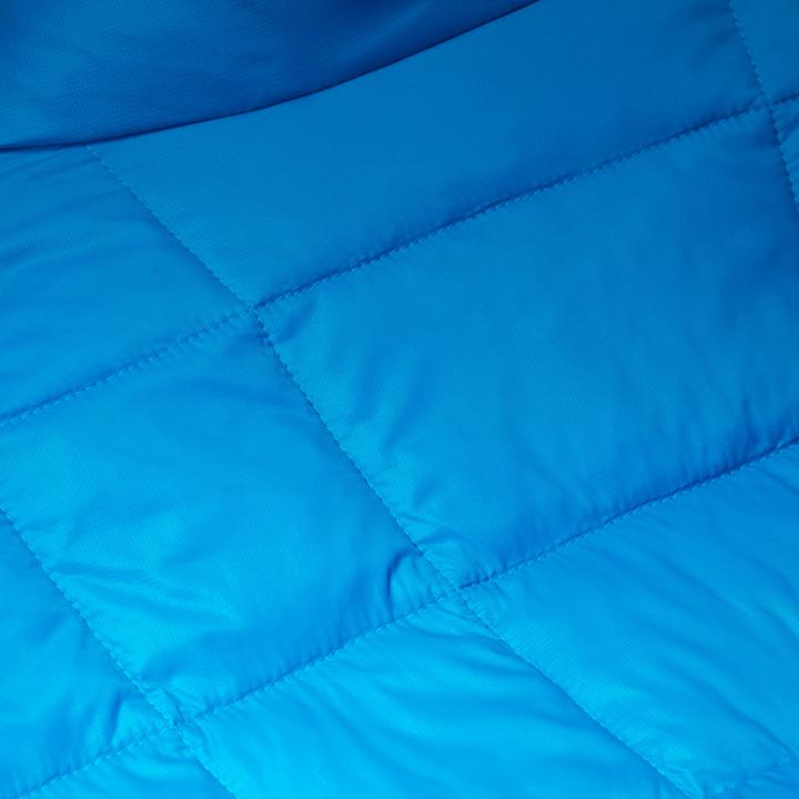 Image du produit Mammut Veste Crag IN Hommes (L)