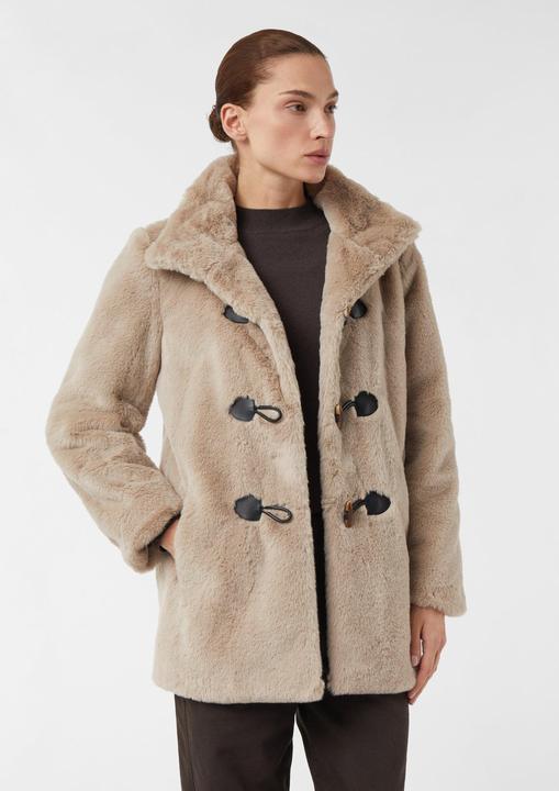 Actual product image Comma 2171905 (34)