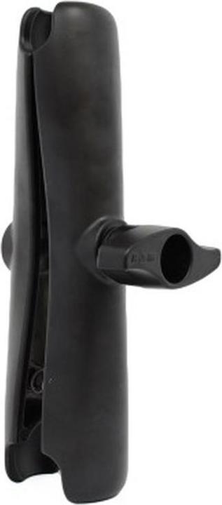 Rammount RAM RAM-D-201U-E - Support arm - black powder coating