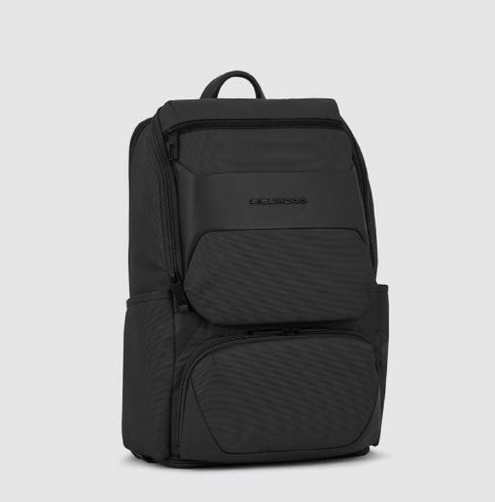 Produktbild Piquadro Backpack By