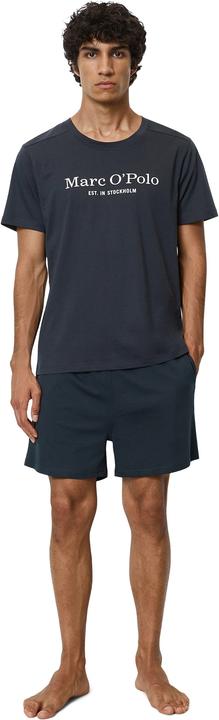 Image du produit Marc O'Polo Top (XL)
