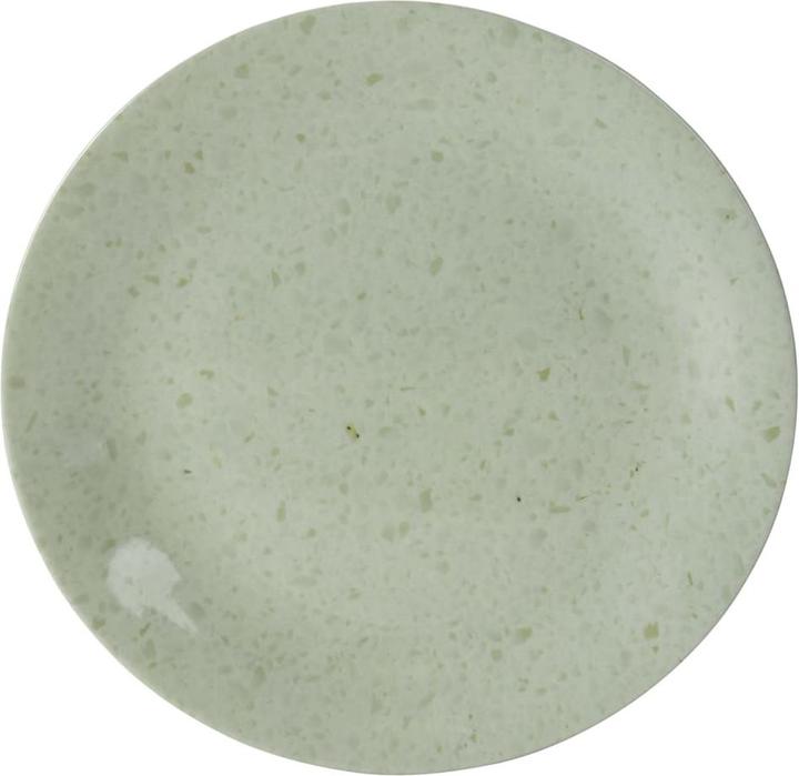 Image du produit Frankana Vaisselle Mix & MatchVaisselle 16 pièces, vert