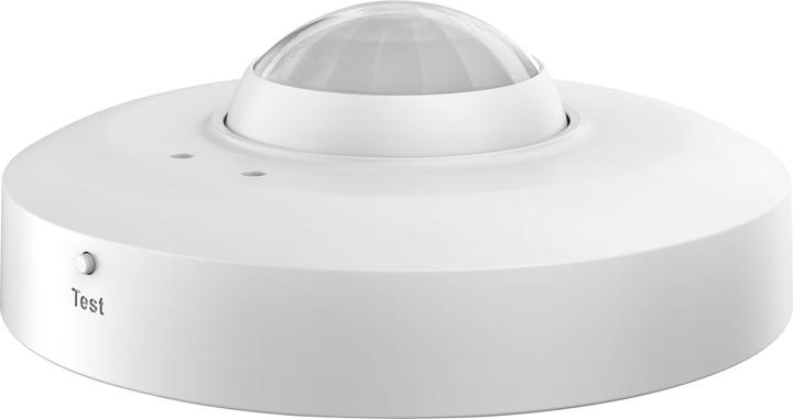 Actual product image Yealink Room Sensor