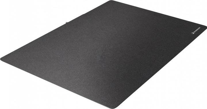 3Dconnexion CadMouse Pad (M)