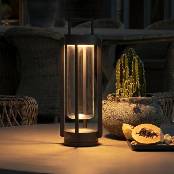 Actual product image Konstsmide Otranto (150 lm, IP54)