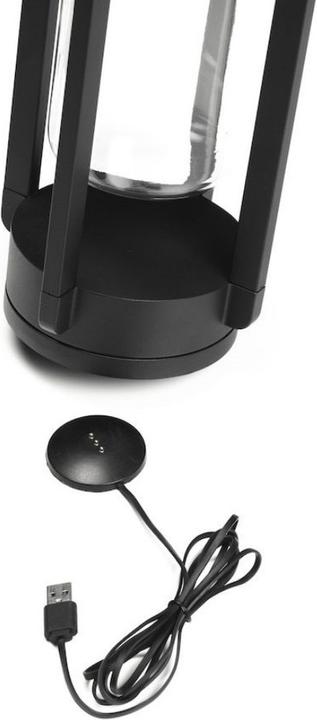 Actual product image Konstsmide Otranto (150 lm, IP54)