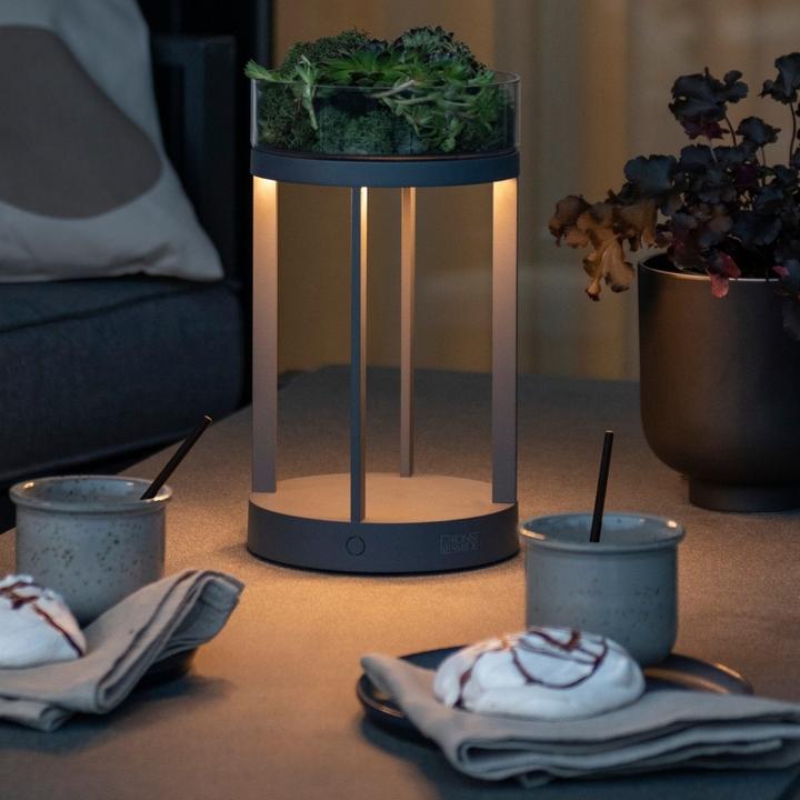 Produktbild Konstsmide Chieti (124 lm)