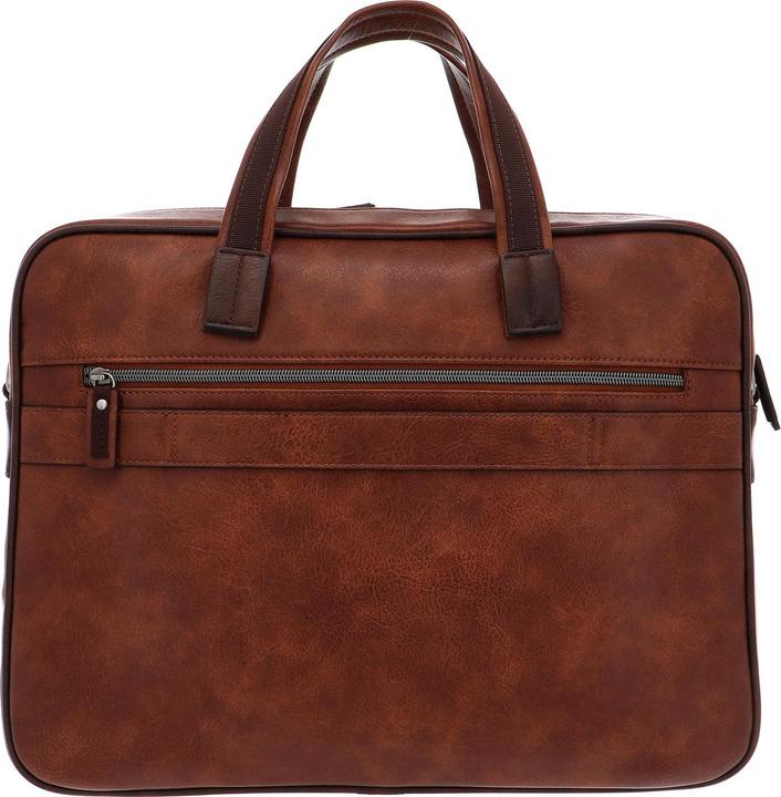 Immagine prodotto Picard Rompighiaccio (18.11")