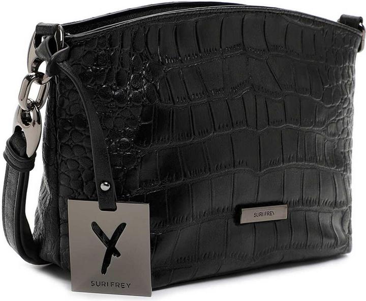 Immagine prodotto Suri Frey SFY Hadley - Borsa a tracolla 29 cm