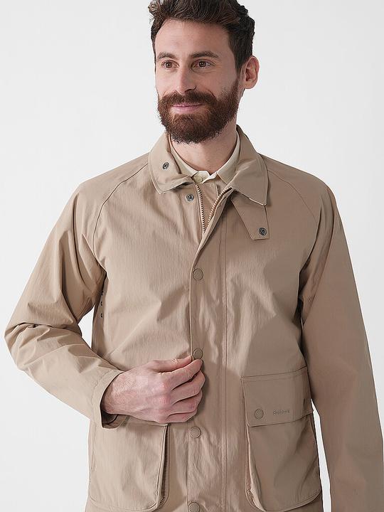 Produktbild Barbour Broadale Waterproof (L)