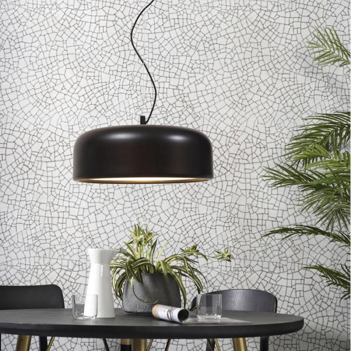 Immagine prodotto It`s about RoMi Marsiglia (E27)