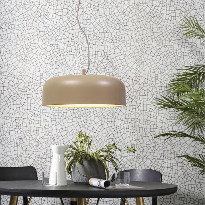 Immagine prodotto It`s about RoMi Marsiglia (E27)