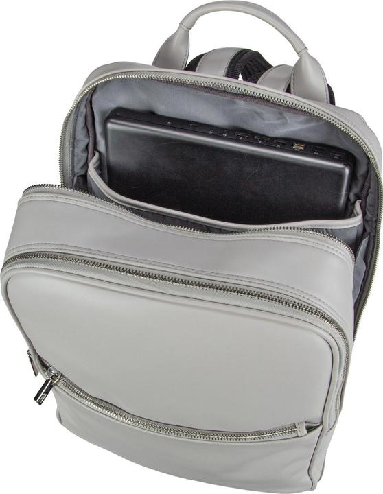 Produktbild Picard Rucksack Mija (13 l)