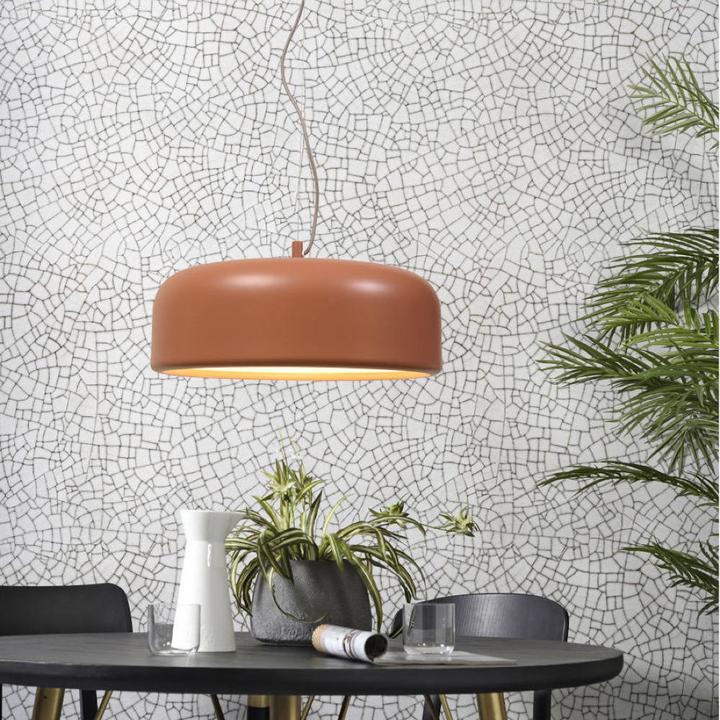 Image du produit It`s about RoMi Marseille (E27)