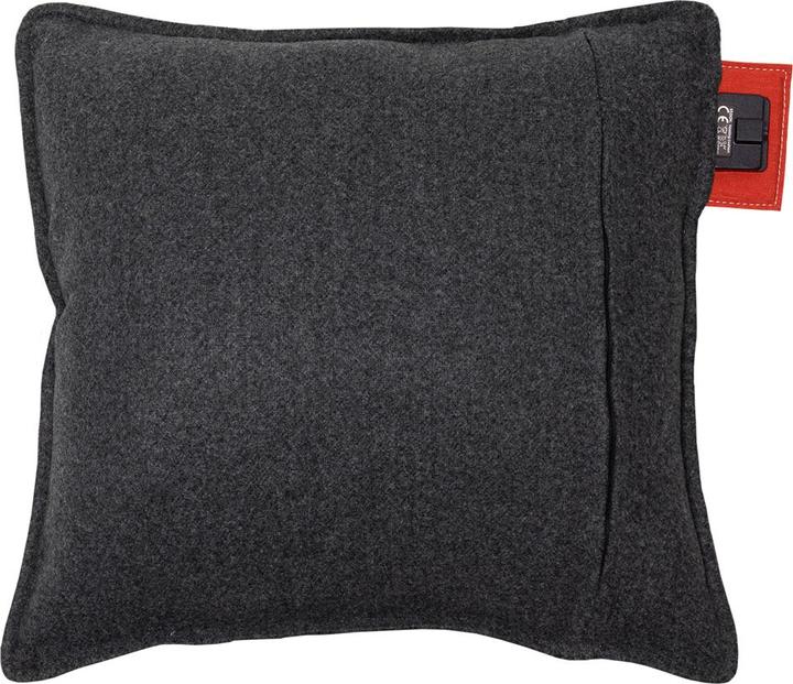 Actual product image Stoov Ploov (45 x 45 cm)