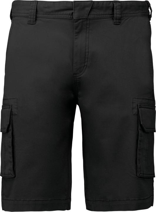 Kariban Shorts cargo
