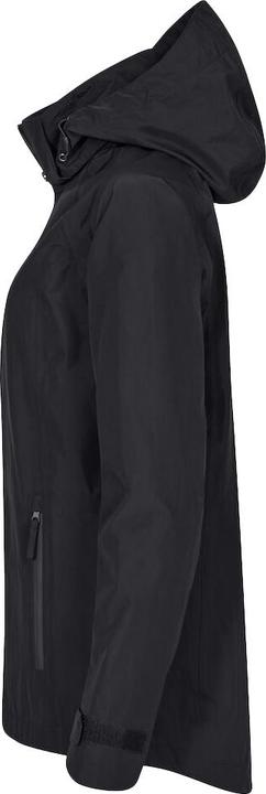 Immagine prodotto Clique Classic Giacca Soft Shell Donna (M)