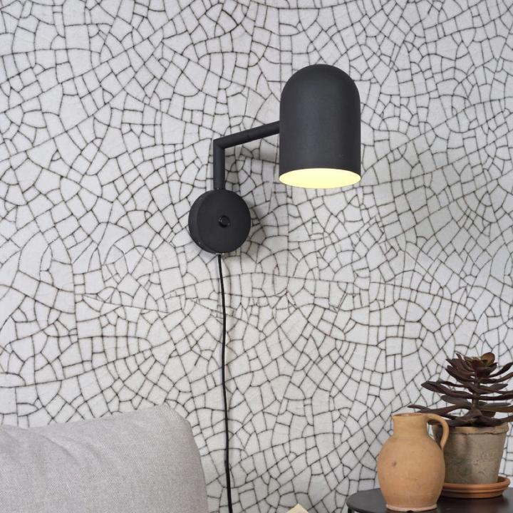 Produktbild It`s about RoMi Marseille (E27)