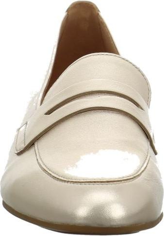 Actual product image Gabor Slipper 45.213.62 (37.5)