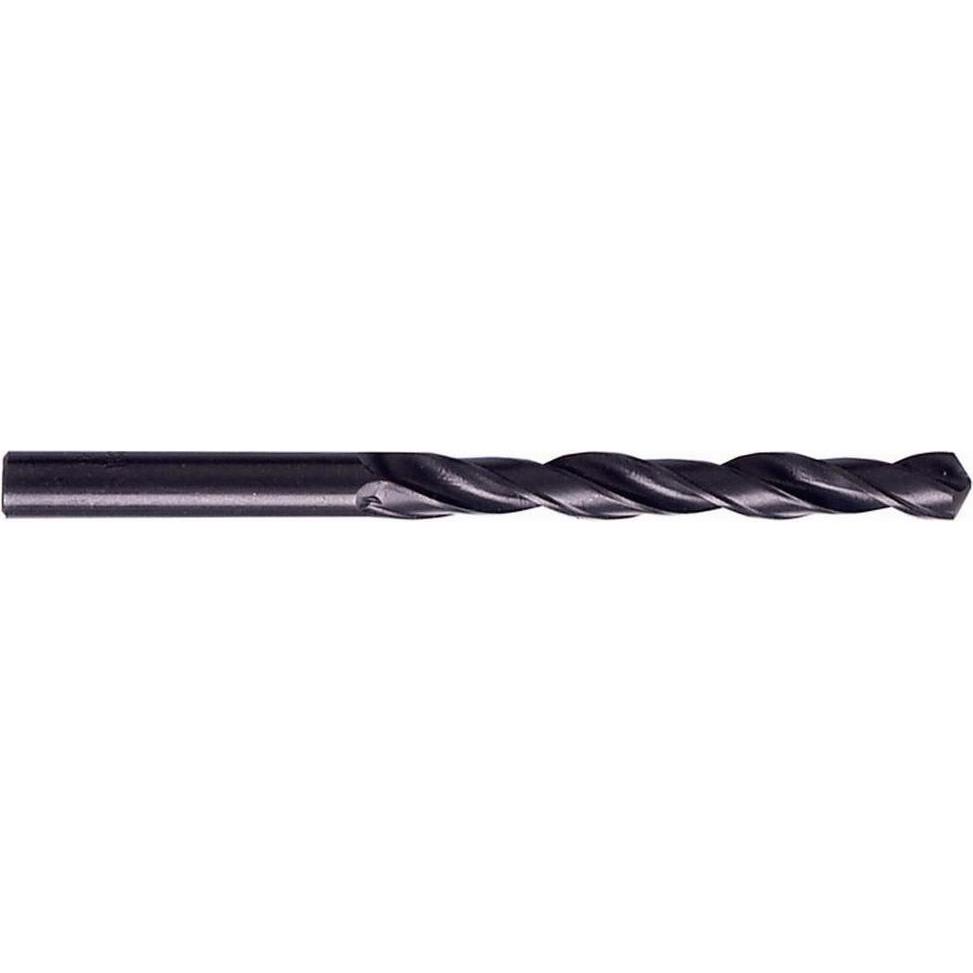 Ironside, Bohrereinsatz, HSS-Bohrer 13,0 mm, 1 Stück rollgewalzt, 230407 (1,0-13,0 mm)
