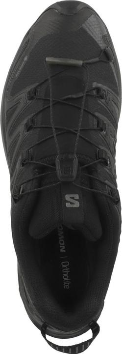 Image du produit Salomon 1657752 (46)