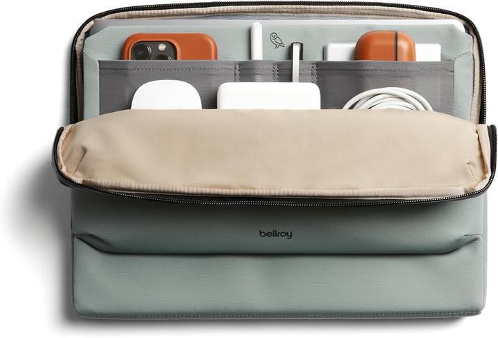 Actual product image Bellroy Laptoptasche (16")