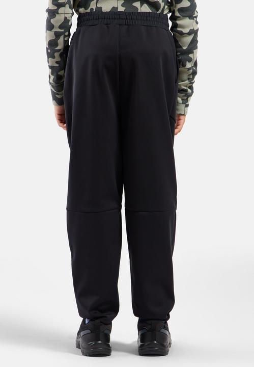 Produktbild Odlo Kid's Softshell Pants (152)