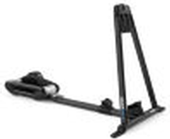 Immagine prodotto Wahoo Kickr Rollr