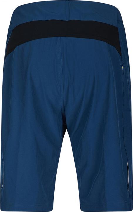 Immagine prodotto Stoic SälenSt. Bike Short incl. Innenhose (4XL)