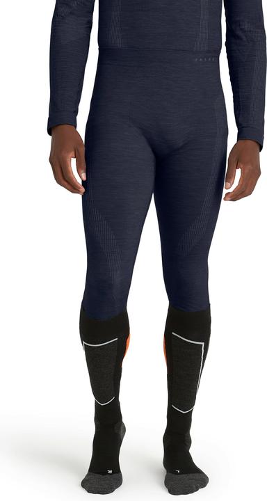 Immagine prodotto Falke WT Long Tights m (XL)