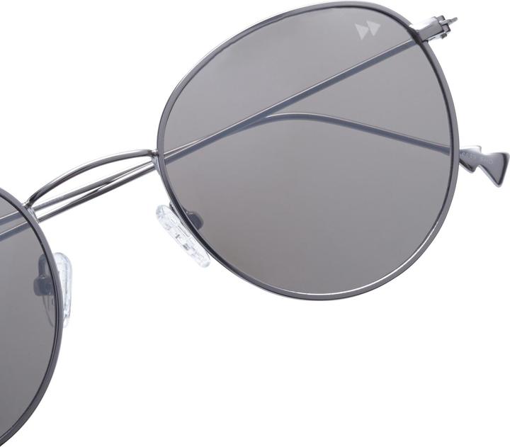 Image du produit Sunheroes Lunettes de soleil IL CAPO