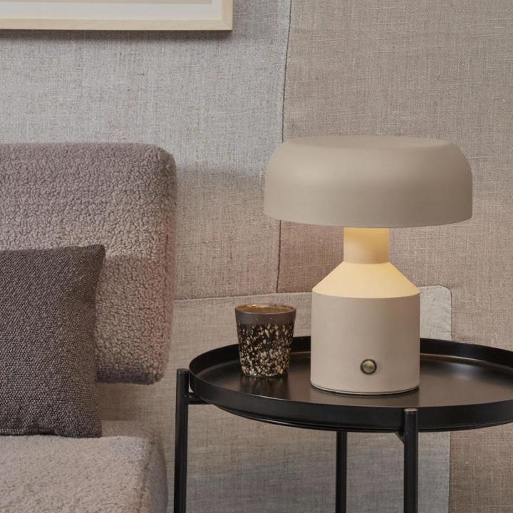 Image du produit It`s about RoMi Porto (E27)