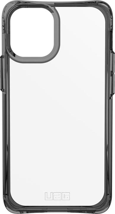 Produktbild UAG Plyo Case (Apple iPhone 12 mini)