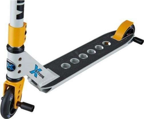 Produktbild Micro Trixx 2.0