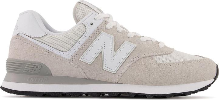 Actual product image New Balance Shoes 574 (36.5)