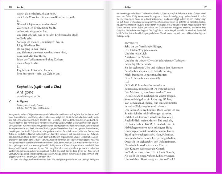 Produktbild 55 Monologe für Frauen (Deutsch, Anke Roeder, 2006)