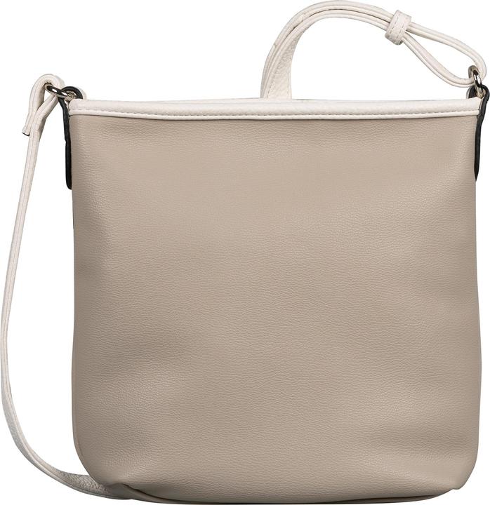 Actual product image Tom Tailor Juna Umhängetasche 26 cm