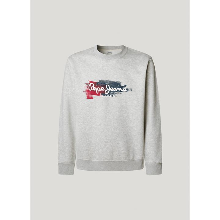 Produktbild Pepe Jeans Trey (XL)