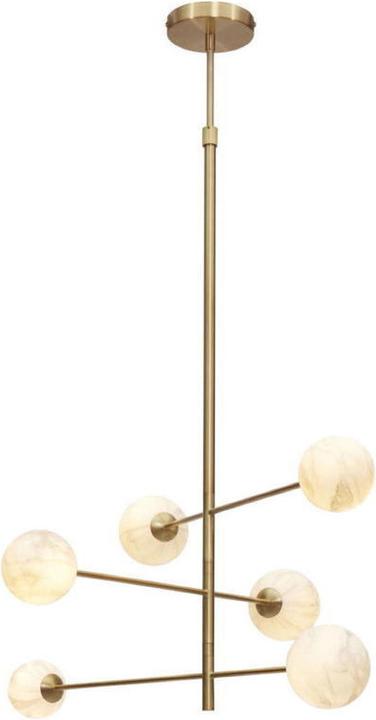 Actual product image It`s about RoMi Carrara (G9)