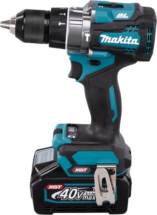 Produktbild Makita HP001GM201 (Akkubetrieb)