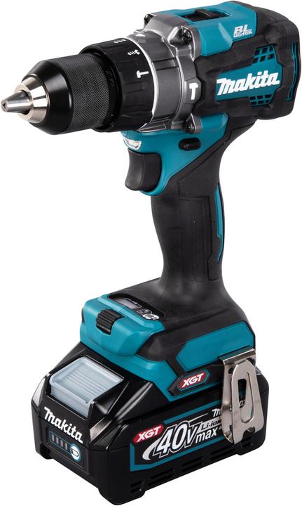 Produktbild Makita HP001GM201 (Akkubetrieb)